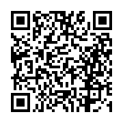 축제 페이지 바로가기 주소(https://business.jangseong.go.kr/q/ezMxMTZ8MjAyM3xzaG93fHBhZ2U9MTU0fQ==&e=M&s=3), QRCODE