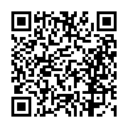 축제 페이지 바로가기 주소(https://business.jangseong.go.kr/q/ezMxMTZ8MjAyM3xzaG93fHBhZ2U9MTU1fQ==&e=M&s=3), QRCODE