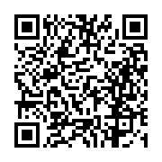 축제 페이지 바로가기 주소(https://business.jangseong.go.kr/q/ezMxMTZ8MjAyM3xzaG93fHBhZ2U9MTUyfQ==&e=M&s=3), QRCODE