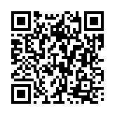 축제 페이지 바로가기 주소(https://business.jangseong.go.kr/q/ezMxMTZ8MjAyMHxzaG93fH0=&e=M&s=3), QRCODE