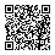 축제 페이지 바로가기 주소(https://business.jangseong.go.kr/q/ezMxMTZ8MjAyMHxzaG93fHBhZ2U9MTU0fQ==&e=M&s=3), QRCODE