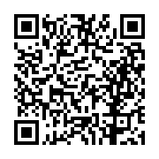 축제 페이지 바로가기 주소(https://business.jangseong.go.kr/q/ezMxMTZ8MjAyMHxzaG93fHBhZ2U9MTU1fQ==&e=M&s=3), QRCODE
