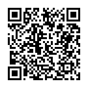 축제 페이지 바로가기 주소(https://business.jangseong.go.kr/q/ezMxMTZ8MjAyMHxzaG93fHBhZ2U9MTUyfQ==&e=M&s=3), QRCODE