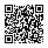축제 페이지 바로가기 주소(https://business.jangseong.go.kr/q/ezMxMTZ8MjAyMXxzaG93fH0=&e=M&s=3), QRCODE