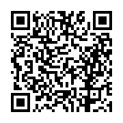 축제 페이지 바로가기 주소(https://business.jangseong.go.kr/q/ezMxMTZ8MjAyMXxzaG93fHBhZ2U9MTU0fQ==&e=M&s=3), QRCODE