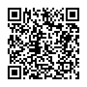 축제 페이지 바로가기 주소(https://business.jangseong.go.kr/q/ezMxMTZ8MjAyMXxzaG93fHBhZ2U9MTU1fQ==&e=M&s=3), QRCODE