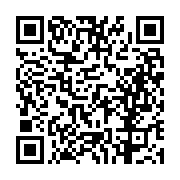 축제 페이지 바로가기 주소(https://business.jangseong.go.kr/q/ezMxMTZ8MjAyMXxzaG93fHBhZ2U9MTUyfQ==&e=M&s=3), QRCODE