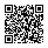 축제 페이지 바로가기 주소(https://business.jangseong.go.kr/q/ezMxMTZ8MjAyMnxzaG93fH0=&e=M&s=3), QRCODE