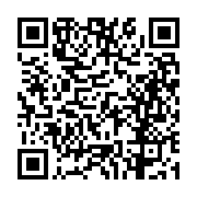 축제 페이지 바로가기 주소(https://business.jangseong.go.kr/q/ezMxMTZ8MjAyMnxzaG93fHBhZ2U9MTU0fQ==&e=M&s=3), QRCODE