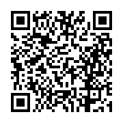 축제 페이지 바로가기 주소(https://business.jangseong.go.kr/q/ezMxMTZ8MjAyMnxzaG93fHBhZ2U9MTUyfQ==&e=M&s=3), QRCODE