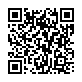 축제 페이지 바로가기 주소(https://business.jangseong.go.kr/q/ezMxMTZ8MjAyN3xzaG93fH0=&e=M&s=3), QRCODE