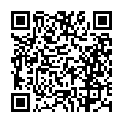 축제 페이지 바로가기 주소(https://business.jangseong.go.kr/q/ezMxMTZ8MjAyN3xzaG93fHBhZ2U9MTU0fQ==&e=M&s=3), QRCODE