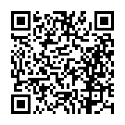 축제 페이지 바로가기 주소(https://business.jangseong.go.kr/q/ezMxMTZ8MjAyN3xzaG93fHBhZ2U9MTU1fQ==&e=M&s=3), QRCODE