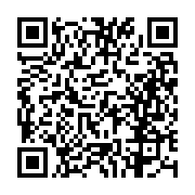 축제 페이지 바로가기 주소(https://business.jangseong.go.kr/q/ezMxMTZ8MjAyN3xzaG93fHBhZ2U9MTUzfQ==&e=M&s=3), QRCODE