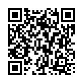 축제 페이지 바로가기 주소(https://business.jangseong.go.kr/q/ezMxMTZ8MjAyNHxzaG93fH0=&e=M&s=3), QRCODE