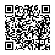 축제 페이지 바로가기 주소(https://business.jangseong.go.kr/q/ezMxMTZ8MjAyNHxzaG93fHBhZ2U9MTU0fQ==&e=M&s=3), QRCODE