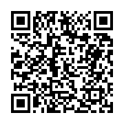 축제 페이지 바로가기 주소(https://business.jangseong.go.kr/q/ezMxMTZ8MjAyNHxzaG93fHBhZ2U9MTU1fQ==&e=M&s=3), QRCODE