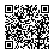 축제 페이지 바로가기 주소(https://business.jangseong.go.kr/q/ezMxMTZ8MjAyNHxzaG93fHBhZ2U9MTUyfQ==&e=M&s=3), QRCODE