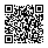 축제 페이지 바로가기 주소(https://business.jangseong.go.kr/q/ezMxMTZ8MjAyNXxzaG93fH0=&e=M&s=3), QRCODE