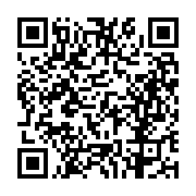 축제 페이지 바로가기 주소(https://business.jangseong.go.kr/q/ezMxMTZ8MjAyNXxzaG93fHBhZ2U9MTU0fQ==&e=M&s=3), QRCODE