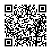 축제 페이지 바로가기 주소(https://business.jangseong.go.kr/q/ezMxMTZ8MjAyNXxzaG93fHBhZ2U9MTU1fQ==&e=M&s=3), QRCODE