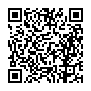 축제 페이지 바로가기 주소(https://business.jangseong.go.kr/q/ezMxMTZ8MjAyNXxzaG93fHBhZ2U9MTUyfQ==&e=M&s=3), QRCODE
