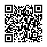 축제 페이지 바로가기 주소(https://business.jangseong.go.kr/q/ezMxMTZ8MjAyNnxzaG93fH0=&e=M&s=3), QRCODE