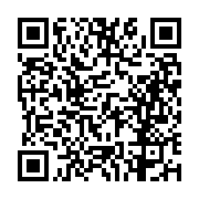 축제 페이지 바로가기 주소(https://business.jangseong.go.kr/q/ezMxMTZ8MjAyNnxzaG93fHBhZ2U9MTU0fQ==&e=M&s=3), QRCODE