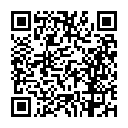 축제 페이지 바로가기 주소(https://business.jangseong.go.kr/q/ezMxMTZ8MjAyNnxzaG93fHBhZ2U9MTU1fQ==&e=M&s=3), QRCODE