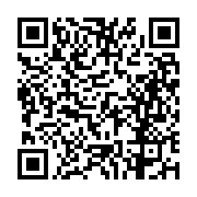 축제 페이지 바로가기 주소(https://business.jangseong.go.kr/q/ezMxMTZ8MjAyNnxzaG93fHBhZ2U9MTUyfQ==&e=M&s=3), QRCODE