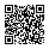 축제 페이지 바로가기 주소(https://business.jangseong.go.kr/q/ezMxMTZ8MjAyOHxzaG93fH0=&e=M&s=3), QRCODE
