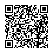 축제 페이지 바로가기 주소(https://business.jangseong.go.kr/q/ezMxMTZ8MjAyOHxzaG93fHBhZ2U9MTU1fQ==&e=M&s=3), QRCODE