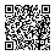 축제 페이지 바로가기 주소(https://business.jangseong.go.kr/q/ezMxMTZ8MjAyOHxzaG93fHBhZ2U9MTUyfQ==&e=M&s=3), QRCODE