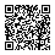 축제 페이지 바로가기 주소(https://business.jangseong.go.kr/q/ezMxMTZ8MjAyOHxzaG93fHBhZ2U9MTUzfQ==&e=M&s=3), QRCODE