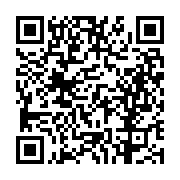 축제 페이지 바로가기 주소(https://business.jangseong.go.kr/q/ezMxMTZ8MjAyOXxzaG93fHBhZ2U9MTU1fQ==&e=M&s=3), QRCODE