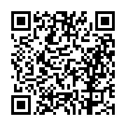 축제 페이지 바로가기 주소(https://business.jangseong.go.kr/q/ezMxMTZ8MjAyOXxzaG93fHBhZ2U9MTUyfQ==&e=M&s=3), QRCODE