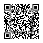 축제 페이지 바로가기 주소(https://business.jangseong.go.kr/q/ezMxMTZ8MjAyOXxzaG93fHBhZ2U9MTUzfQ==&e=M&s=3), QRCODE