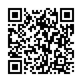 축제 페이지 바로가기 주소(https://business.jangseong.go.kr/q/ezMxMTZ8MjAzM3xzaG93fH0=&e=M&s=3), QRCODE