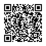 축제 페이지 바로가기 주소(https://business.jangseong.go.kr/q/ezMxMTZ8MjAzM3xzaG93fHBhZ2U9MTU0fQ==&e=M&s=3), QRCODE