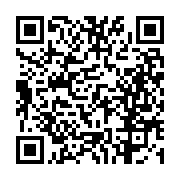 축제 페이지 바로가기 주소(https://business.jangseong.go.kr/q/ezMxMTZ8MjAzM3xzaG93fHBhZ2U9MTUxfQ==&e=M&s=3), QRCODE