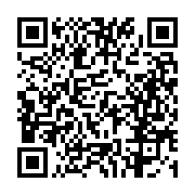축제 페이지 바로가기 주소(https://business.jangseong.go.kr/q/ezMxMTZ8MjAzM3xzaG93fHBhZ2U9MTUzfQ==&e=M&s=3), QRCODE