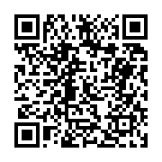 축제 페이지 바로가기 주소(https://business.jangseong.go.kr/q/ezMxMTZ8MjAzMHxzaG93fHBhZ2U9MTU1fQ==&e=M&s=3), QRCODE