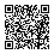 축제 페이지 바로가기 주소(https://business.jangseong.go.kr/q/ezMxMTZ8MjAzMHxzaG93fHBhZ2U9MTUxfQ==&e=M&s=3), QRCODE