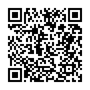 축제 페이지 바로가기 주소(https://business.jangseong.go.kr/q/ezMxMTZ8MjAzMHxzaG93fHBhZ2U9MTUzfQ==&e=M&s=3), QRCODE