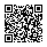 축제 페이지 바로가기 주소(https://business.jangseong.go.kr/q/ezMxMTZ8MjAzMXxzaG93fH0=&e=M&s=3), QRCODE