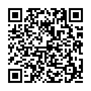 축제 페이지 바로가기 주소(https://business.jangseong.go.kr/q/ezMxMTZ8MjAzMXxzaG93fHBhZ2U9MTU1fQ==&e=M&s=3), QRCODE
