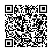 축제 페이지 바로가기 주소(https://business.jangseong.go.kr/q/ezMxMTZ8MjAzMXxzaG93fHBhZ2U9MTUxfQ==&e=M&s=3), QRCODE