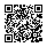 축제 페이지 바로가기 주소(https://business.jangseong.go.kr/q/ezMxMTZ8MjAzMnxzaG93fH0=&e=M&s=3), QRCODE