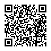 축제 페이지 바로가기 주소(https://business.jangseong.go.kr/q/ezMxMTZ8MjAzMnxzaG93fHBhZ2U9MTU1fQ==&e=M&s=3), QRCODE