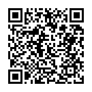 축제 페이지 바로가기 주소(https://business.jangseong.go.kr/q/ezMxMTZ8MjAzMnxzaG93fHBhZ2U9MTUxfQ==&e=M&s=3), QRCODE
